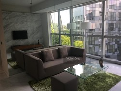 Reflections At Keppel Bay (D4), Condominium #187258002